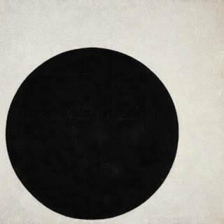 ✖️ чёрнⒶя п㋛эзия✖️