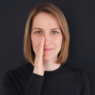 Выдыхай! Здесь все о дыхании