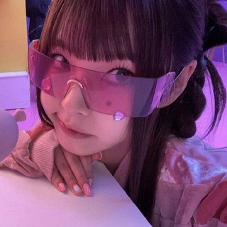 𝑲-𝒑𝒐𝒑 𝑾𝒐𝒓𝒍𝒅