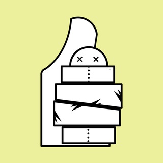 🤯 Бредакция