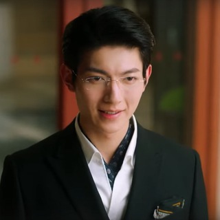 Адские Бредни Дорамщиков 😈