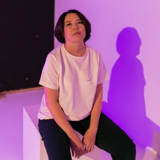 МАРКЕТИНГ НА ВЫСОКОМЕРНОМ