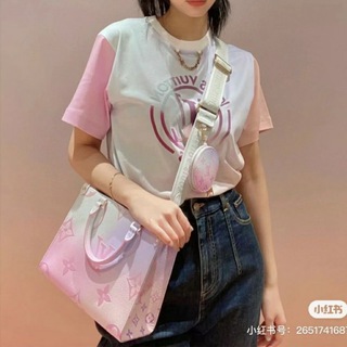 Бренды качества Люкс АА копии 1:1🏷Женкая, мужская и детская одежда👗👚🩳 Аксессуары👜Посуда🍽Товары для дома и отдыха🏠🏕