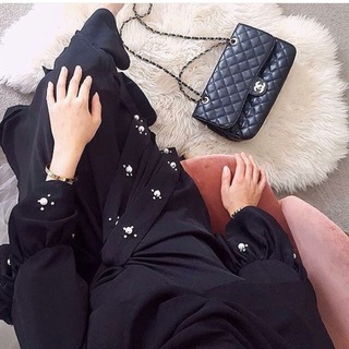 Люкс копии из Китая