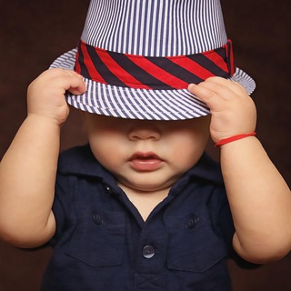 Бренды • Одежда • Мода