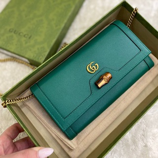 💫Брендовые сумки оптом💫