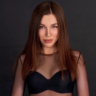 Мария Брэнли PRO YouTube