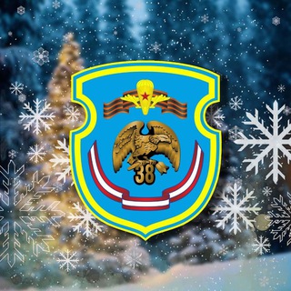 ПУЛ тридцать восьмой🇧🇾