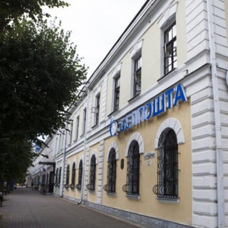 Брестский филиал РУП 