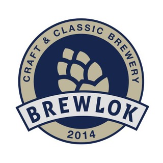 Brewlok Brewery