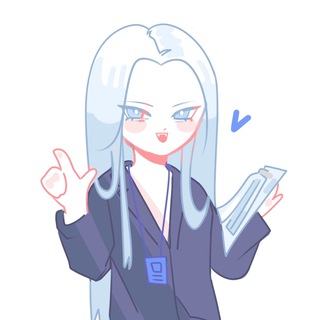 Братец Лис | Архонт Выгорания