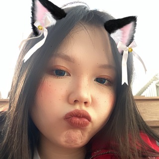 она была женой аккермана