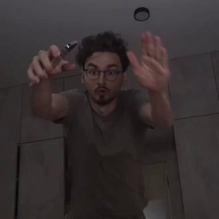 🎅🏼 |Про Брайн Мапса| 🎄