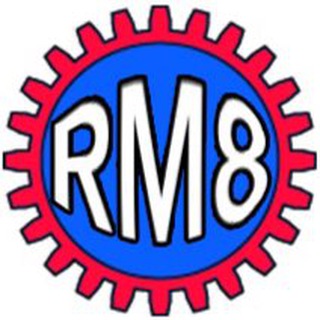 Brickgarage / LEGO Technic