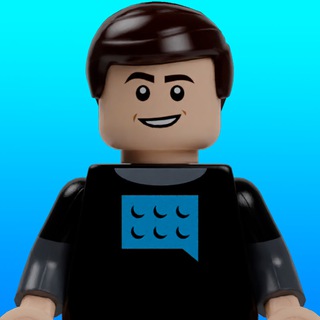 Brick Новости