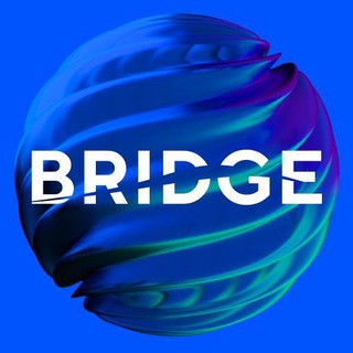 Bridge Forum