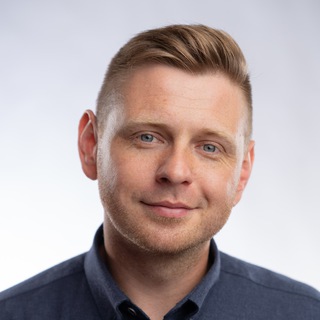 Фонд Бридж — Медийный канал