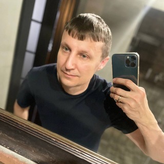 BRIEF. Красноярск