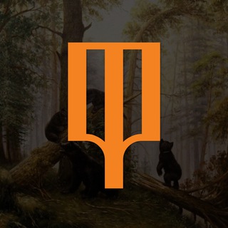 Федерация. Острые новости из регионов