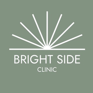 Bright Side Clinic
