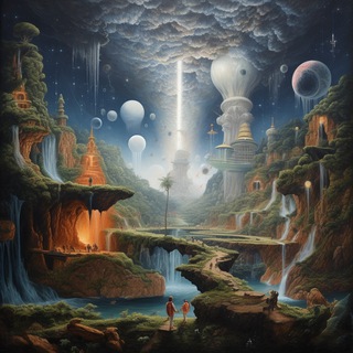 Инсайды Кинематографа