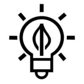 Крафтовая столярная в Екатеринбурге