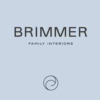 Brimmer Family Interiors