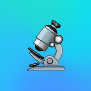 Частное мнение Z