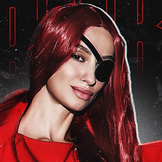 МАМ, ПО ХАРДКОРУ?