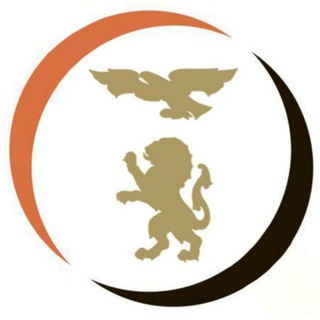 Либертарианцы Белогорья