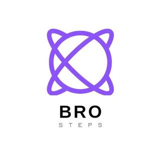BRO.steps - ваш онлайн магазин