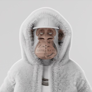 BRO STORE | Кроссовки и одежда