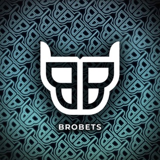 BROBETS|Прогнозы на спорт| Live| Ставки|