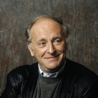 Бродский 🖋️