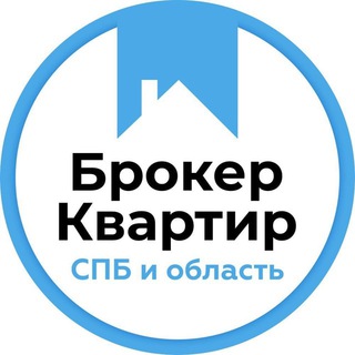 Новостройки СПб и ЛО | БрокерКвартир