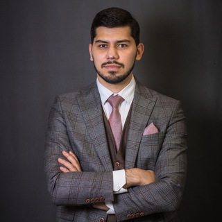 Сделка на Миллион 🚀