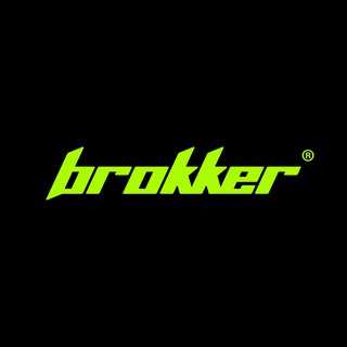 BROKKER.AUTO ®