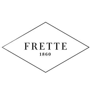Frette RUS