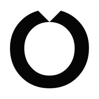 Бронницкий ювелир