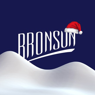 BRONSUN