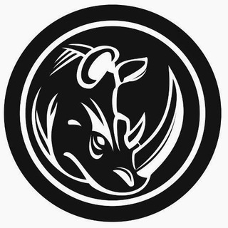 Теплоизоляция Броня в Telegram