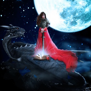 Владислава Броницкая