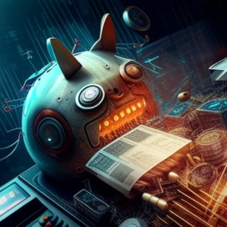 Брошь Центробанка