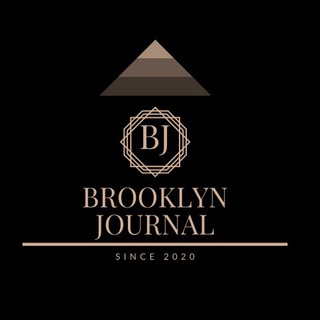 Brooklyn journal