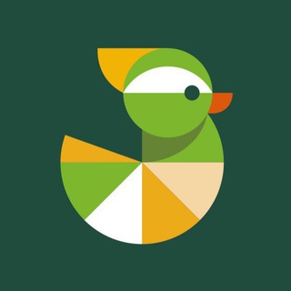 Броско Маркет