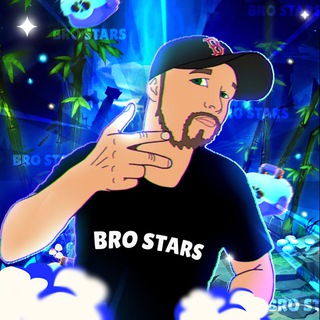 BRO STARS