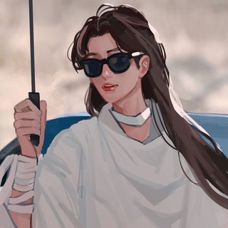 𓄹 ˖࣪𓏲࣪#𝑺𝒕𝒊𝒄𝒌𝒆𝒓𝒔_𝖕𝖔_𝒦𝒻♡ ࣪ ִֶָ ⤺