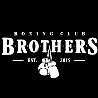 Brothers Boxing Club