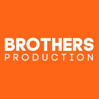 BROTHERS Production