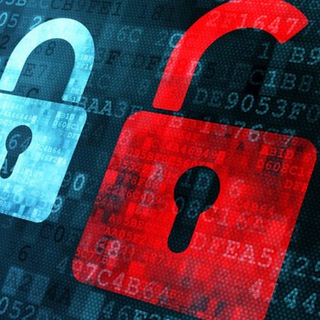 Бройлерная